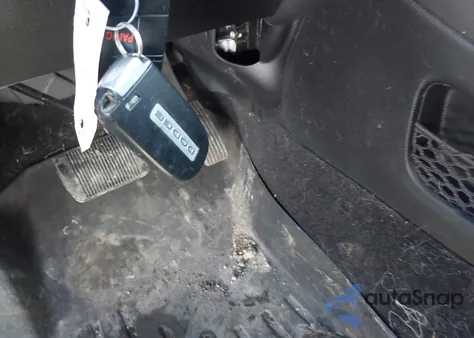 2017 Dodge Journey Crossroad Plus Awd from USA, damaged, VIN 3C4PDDGG3HT521161